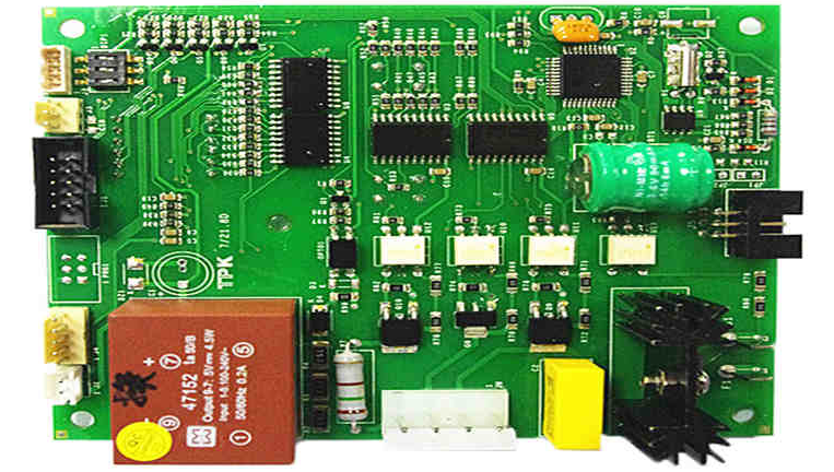 遼寧大連(smt來料加工)加工價格